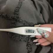 ヒメ日記 2025/09/13 22:05 投稿 れん スピード難波店