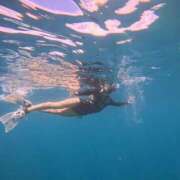 ヒメ日記 2025/09/28 19:05 投稿 れん スピード難波店