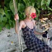 ヒメ日記 2025/10/02 14:15 投稿 れん スピード難波店