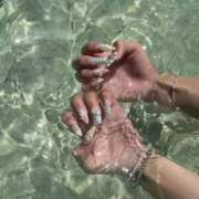 ヒメ日記 2025/10/02 23:15 投稿 れん スピード難波店