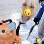 ヒメ日記 2025/10/09 14:25 投稿 れん スピード難波店