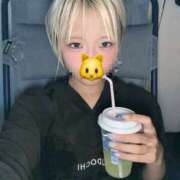 ヒメ日記 2025/10/10 11:35 投稿 れん スピード難波店