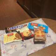 ヒメ日記 2025/10/10 18:45 投稿 れん スピード難波店