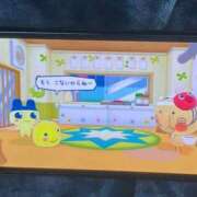 ヒメ日記 2025/10/15 11:25 投稿 れん スピード難波店