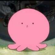 ヒメ日記 2025/10/27 09:25 投稿 れん スピード難波店