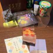 ヒメ日記 2025/11/06 15:46 投稿 れん スピード難波店