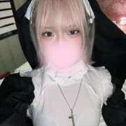 ヒメ日記 2025/11/10 08:55 投稿 れん スピード難波店