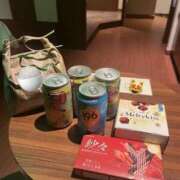 ヒメ日記 2025/11/11 18:55 投稿 れん スピード難波店