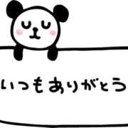 ヒメ日記 2025/11/16 20:25 投稿 れん スピード難波店