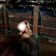 ヒメ日記 2025/11/17 10:15 投稿 れん スピード難波店