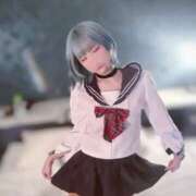 れん れん（スピード難波店） スピード難波店