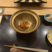 ヒメ日記 2025/12/04 10:53 投稿 れん スピード難波店