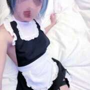 ヒメ日記 2025/12/04 20:12 投稿 れん スピード難波店