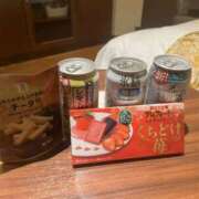 ヒメ日記 2025/12/05 23:22 投稿 れん スピード難波店