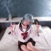 ヒメ日記 2025/12/09 09:32 投稿 れん スピード難波店