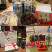 ヒメ日記 2025/12/09 18:52 投稿 れん スピード難波店