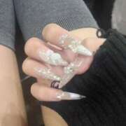 ヒメ日記 2025/12/11 19:02 投稿 れん スピード難波店