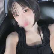 ヒメ日記 2025/12/17 16:42 投稿 れん スピード難波店