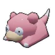 れん れん（スピード難波店） スピード難波店