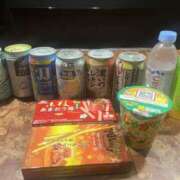 れん れん（スピード難波店） スピード難波店