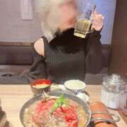 れん れん（スピード難波店） スピード難波店