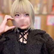 ヒメ日記 2026/01/03 11:52 投稿 れん スピード難波店