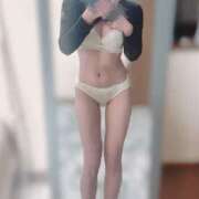 ヒメ日記 2026/01/05 11:22 投稿 れん スピード難波店