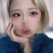 ヒメ日記 2026/01/16 09:32 投稿 れん スピード難波店