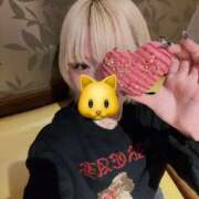 ヒメ日記 2026/01/16 23:52 投稿 れん スピード難波店