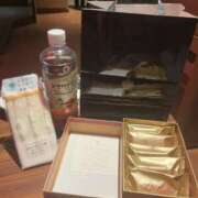 ヒメ日記 2026/01/19 17:01 投稿 れん スピード難波店