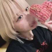 ヒメ日記 2026/01/21 11:42 投稿 れん スピード難波店