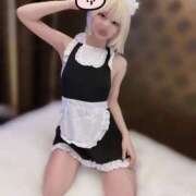 ヒメ日記 2026/01/22 10:52 投稿 れん スピード難波店