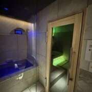 ヒメ日記 2026/01/28 19:01 投稿 れん スピード難波店