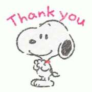 ヒメ日記 2026/01/29 17:31 投稿 れん スピード難波店