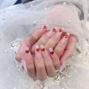 ヒメ日記 2026/01/30 12:41 投稿 れん スピード難波店