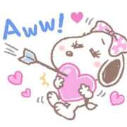 ヒメ日記 2026/01/30 18:51 投稿 れん スピード難波店