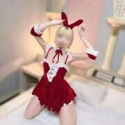 ヒメ日記 2026/01/31 16:51 投稿 れん スピード難波店