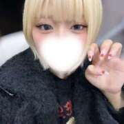 ヒメ日記 2026/02/01 23:31 投稿 れん スピード難波店