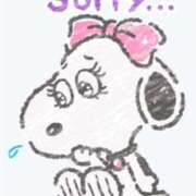 ヒメ日記 2026/02/03 16:51 投稿 れん スピード難波店