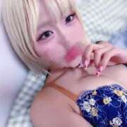 ヒメ日記 2026/02/04 09:41 投稿 れん スピード難波店