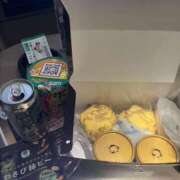 ヒメ日記 2026/02/06 22:41 投稿 れん スピード難波店