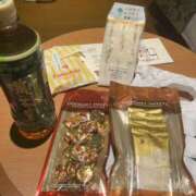 ヒメ日記 2026/02/10 17:11 投稿 れん スピード難波店