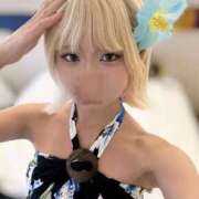 ヒメ日記 2026/02/11 16:11 投稿 れん スピード難波店