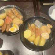 ヒメ日記 2026/02/11 23:41 投稿 れん スピード難波店