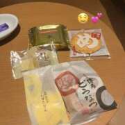 ヒメ日記 2026/02/13 22:51 投稿 れん スピード難波店