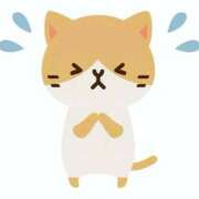 ヒメ日記 2026/02/14 08:31 投稿 れん スピード難波店