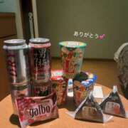 ヒメ日記 2026/02/16 21:01 投稿 れん スピード難波店