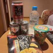 ヒメ日記 2026/02/18 20:47 投稿 れん スピード難波店