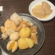 ヒメ日記 2026/02/21 13:35 投稿 れん スピード難波店