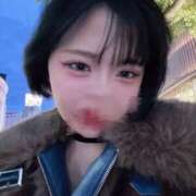 ヒメ日記 2026/02/22 18:41 投稿 れん スピード難波店